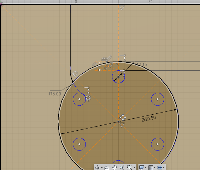 Thumbnail Image 1